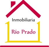 Inmuebles en venta en Villaquilambre